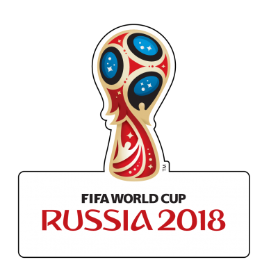 Сувенир на присоске "Эмблема" Сувенир на присоске "Эмблема"